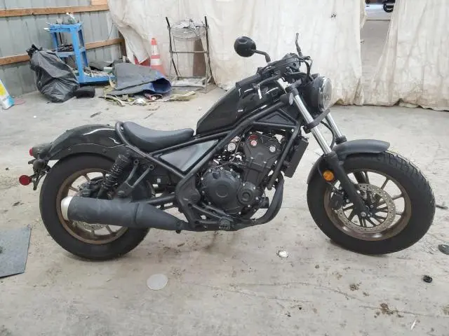 MLHPC5605R5700281