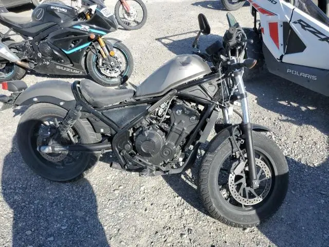 MLHPC5606J5100227
