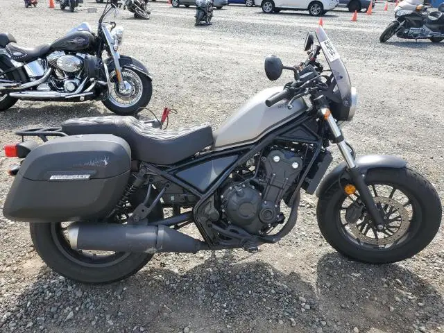 MLHPC5606J5101457