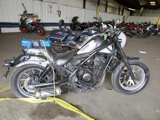 MLHPC5606M5400287