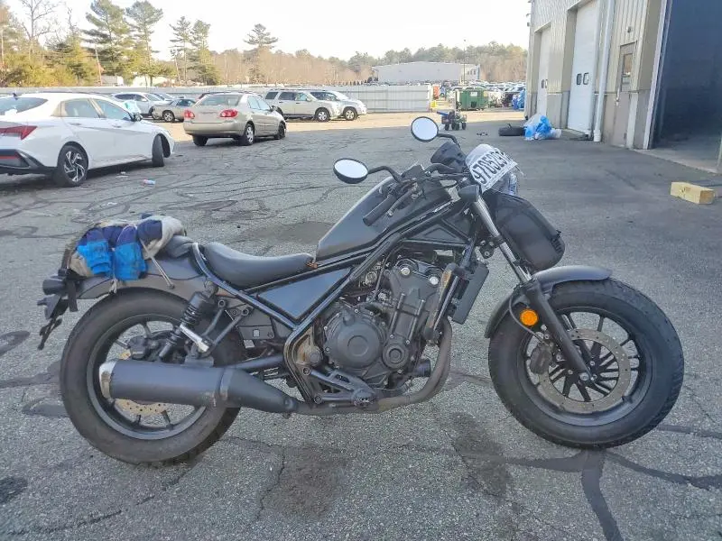MLHPC5606N5501170