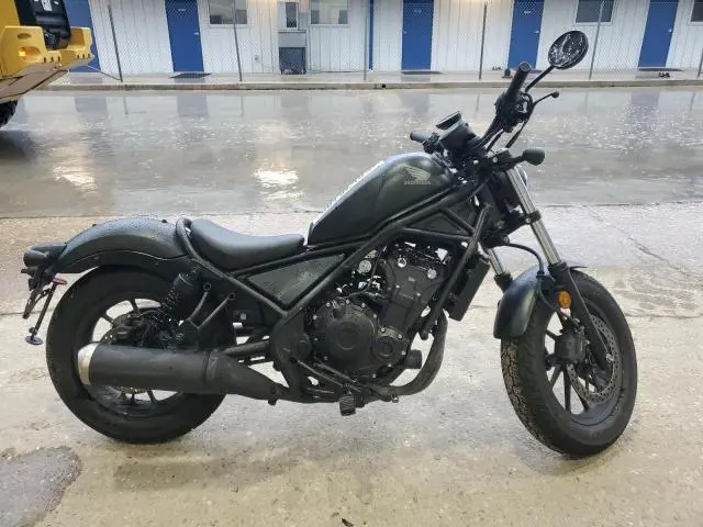 MLHPC5606S5800735