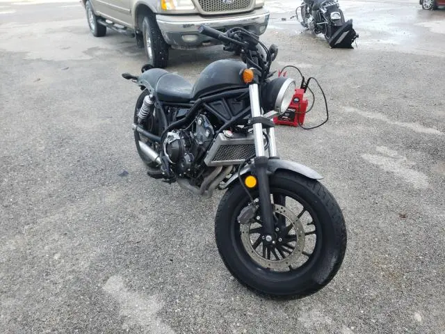 MLHPC5607K5200936