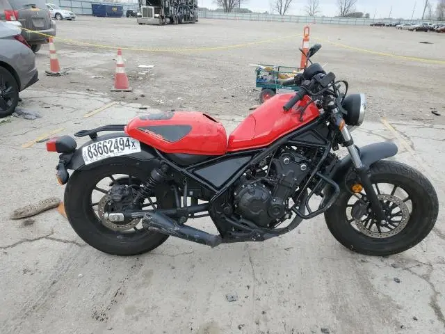 MLHPC5608H5000222