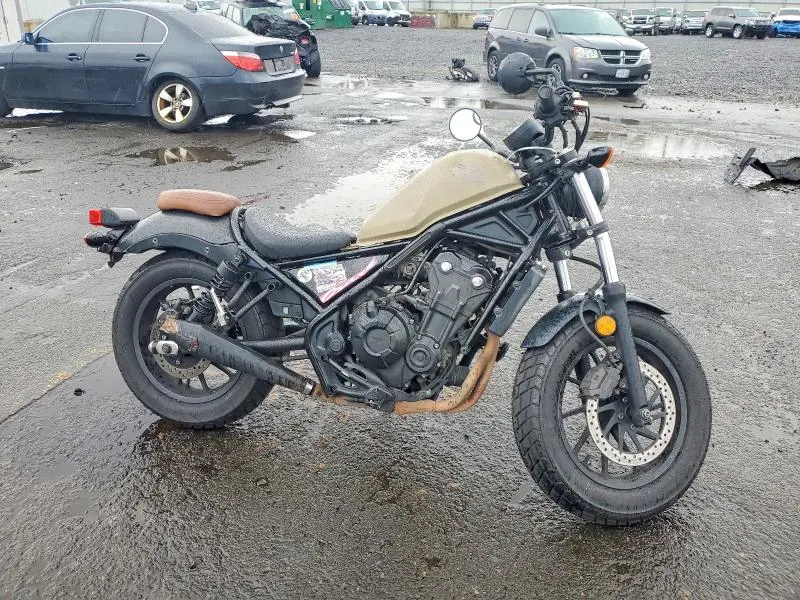 MLHPC5609K5200999