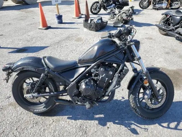 MLHPC5609N5500062