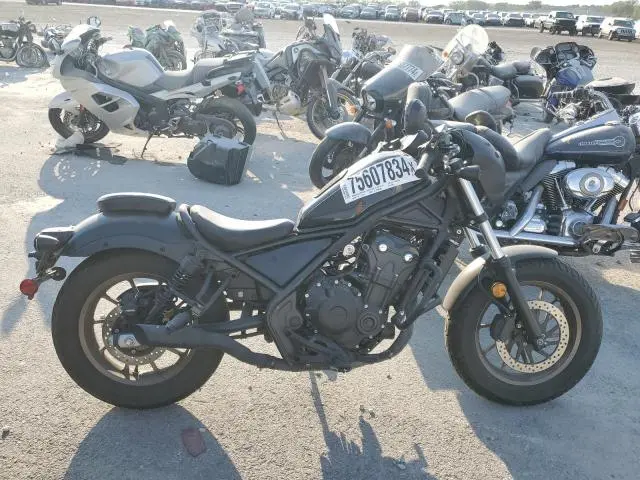 MLHPC5609R5700851