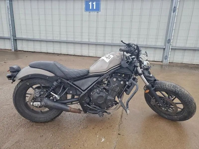 MLHPC560XJ5101266