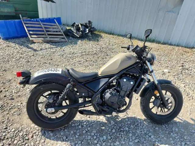MLHPC560XK5201434