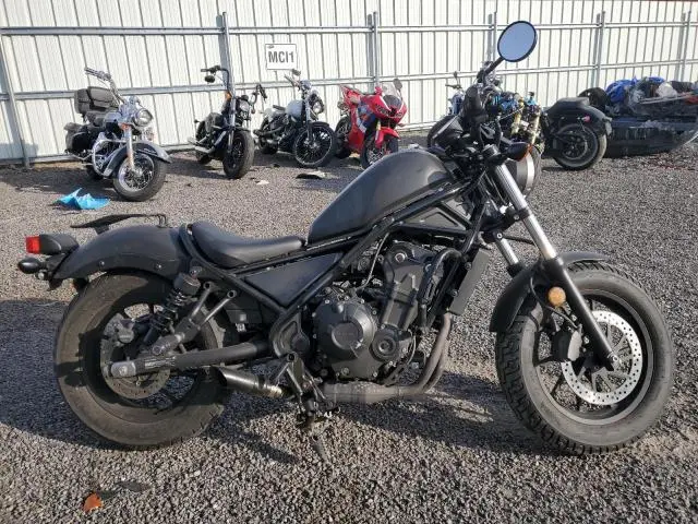 MLHPC560XK5202129