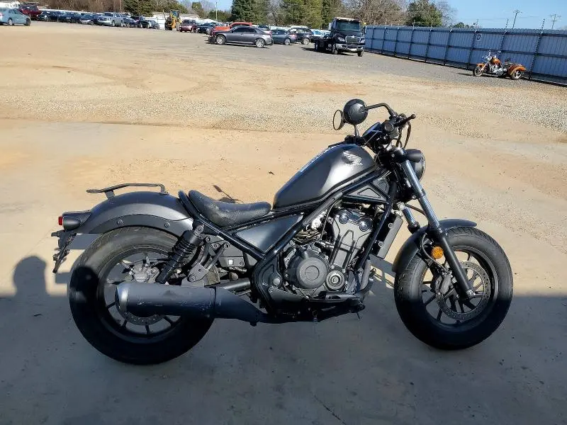 MLHPC560XN5500636