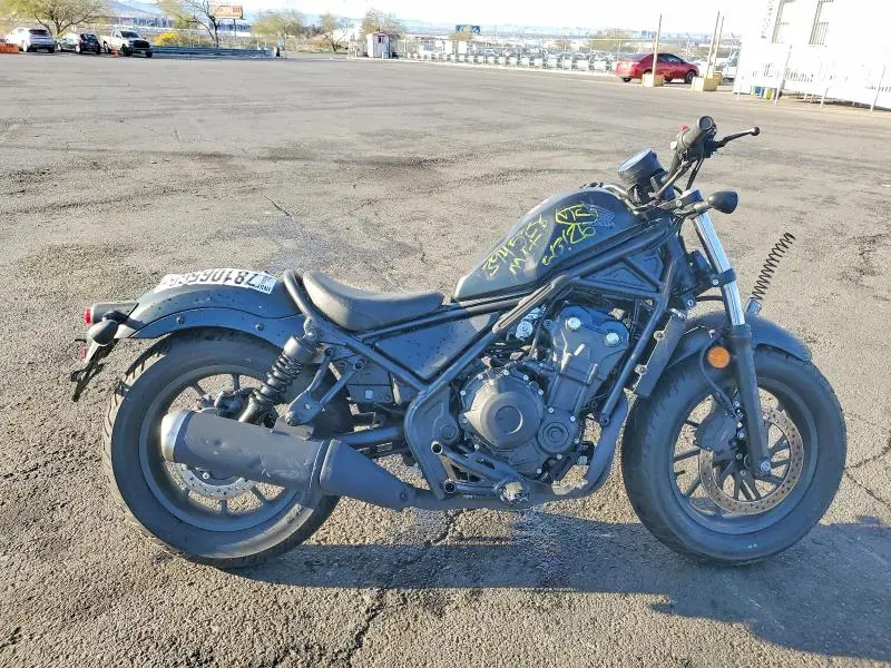 MLHPC560XS5800690