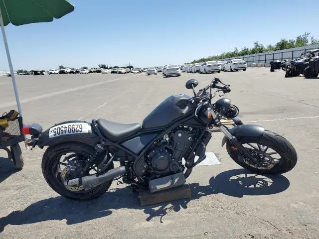 MLHPC5611K5200150