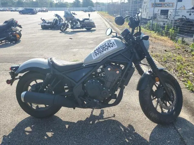 MLHPC5611R5700884