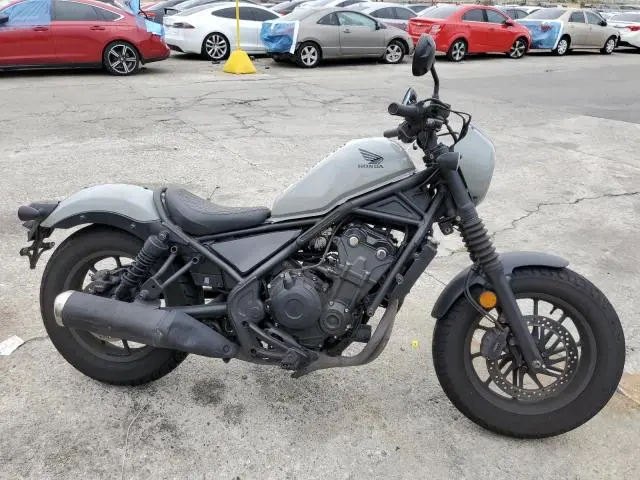 MLHPC5611R5700920