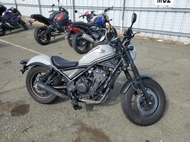 MLHPC5612R5700540