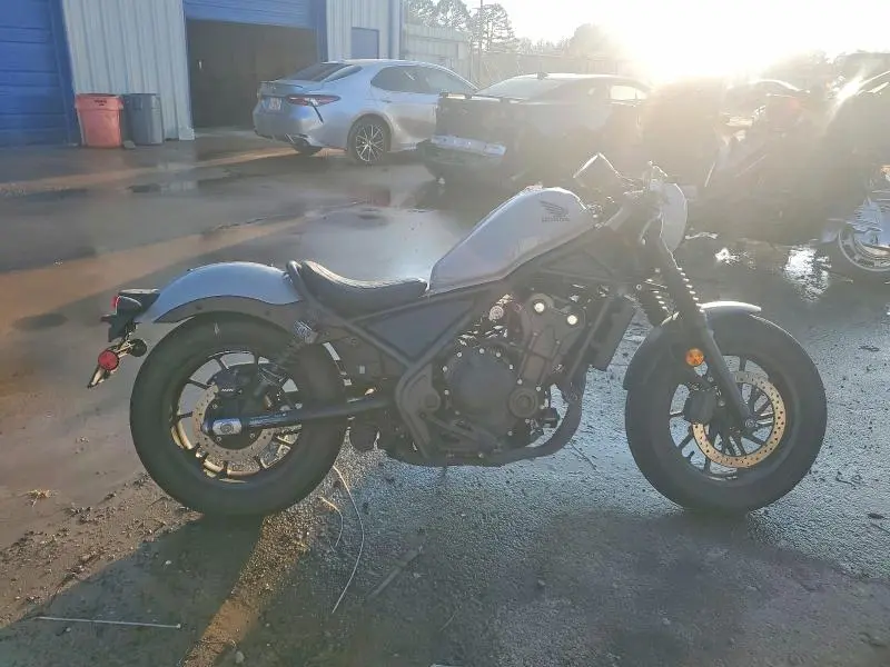 MLHPC5612R5700893