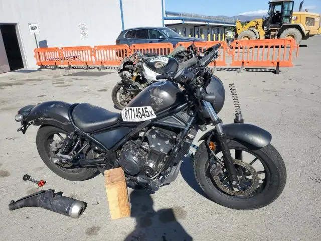 MLHPC5613N5500020
