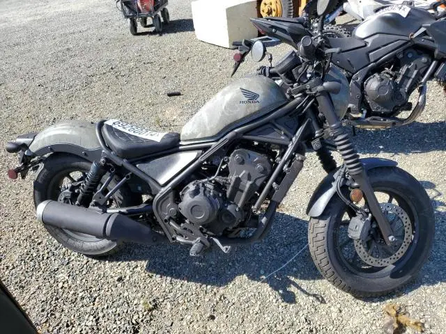 MLHPC5613R5700966