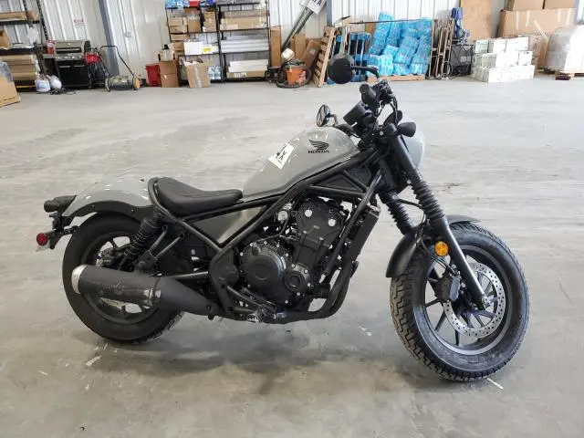 MLHPC5613R5701258