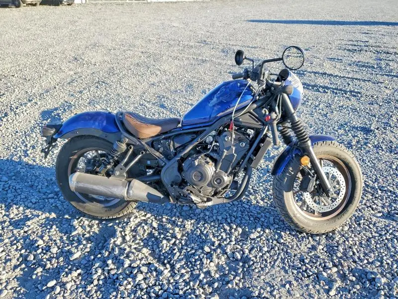 MLHPC5613S5801057