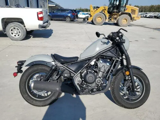 MLHPC5615R5700435