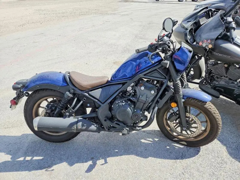MLHPC5616S5800274