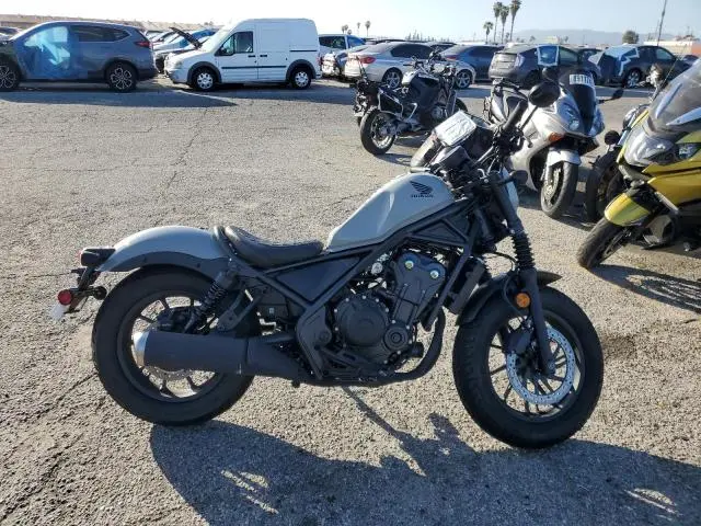MLHPC5617R5700842