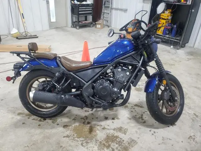 MLHPC5617S5800753