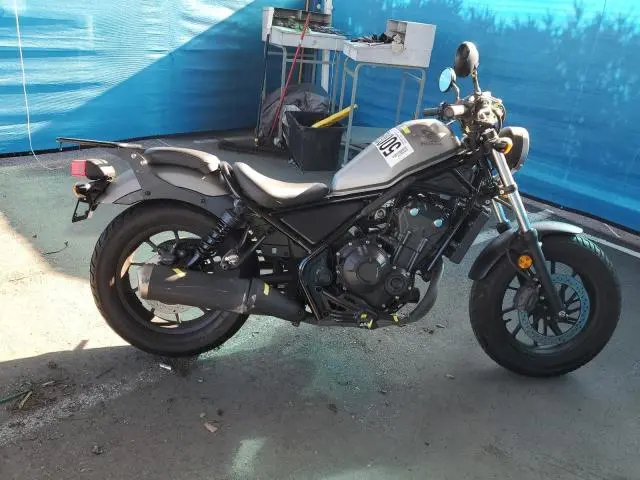 MLHPC5618J5100304