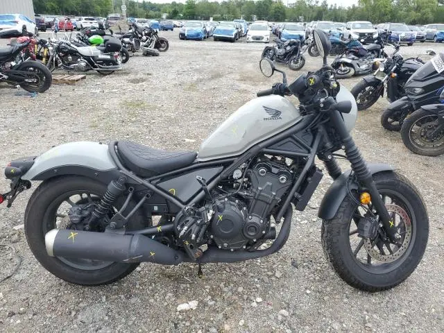 MLHPC5618R5700686