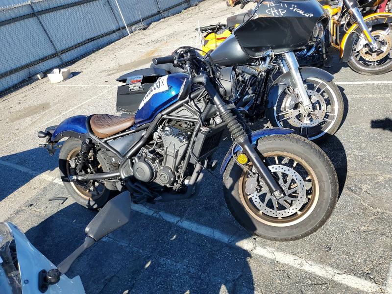 MLHPC5618S5800812
