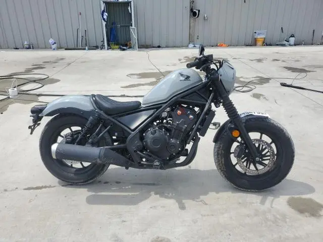 MLHPC5619R5700261