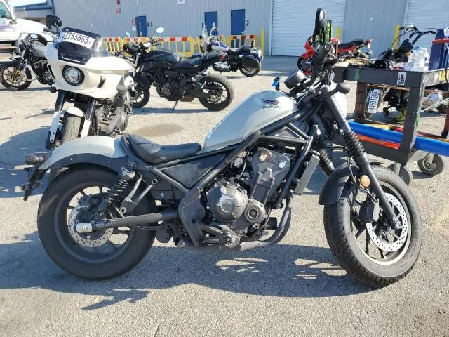 MLHPC5619R5701183