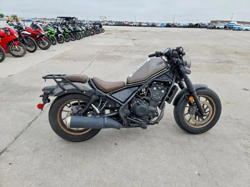 MLHPC561XP5601512