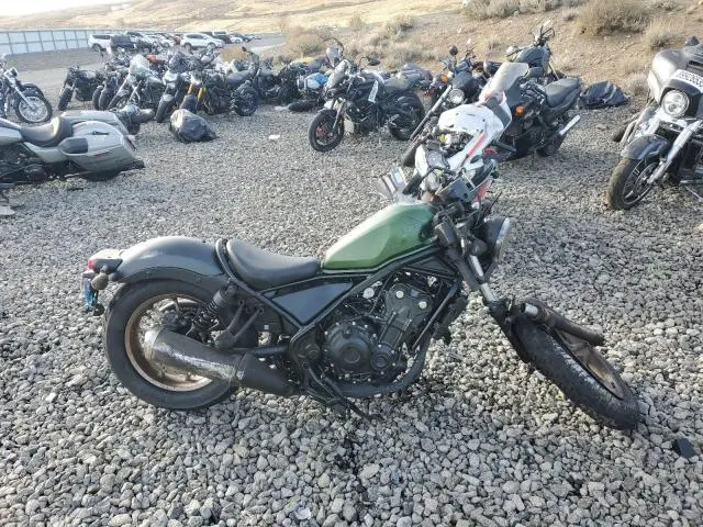 MLHPC5641R5300978
