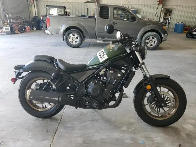 MLHPC5645R5300210