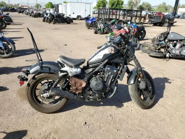 MLHPC5646M5000118