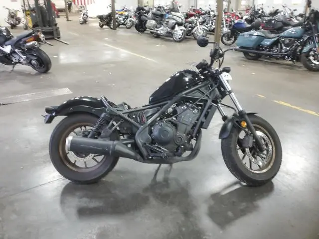 MLHPC5646R5300782