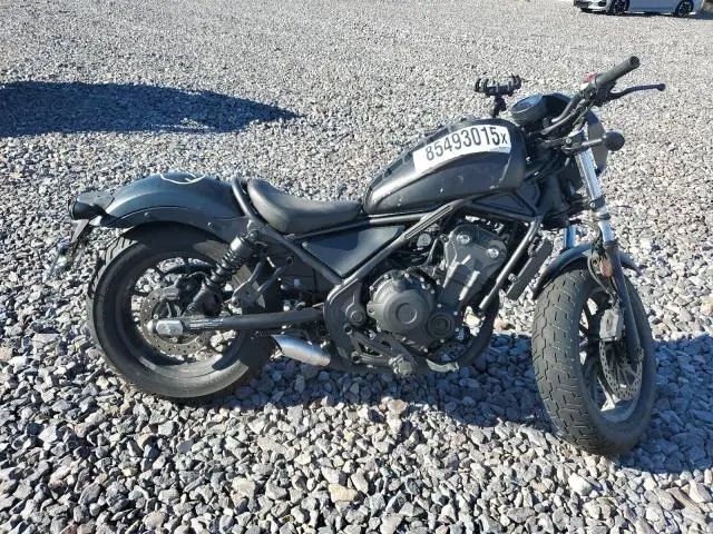 MLHPC5650S5801262