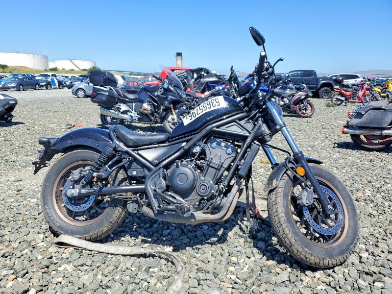 MLHPC5651R5700080