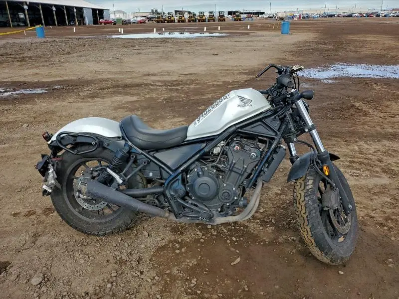 MLHPC5652M5401495