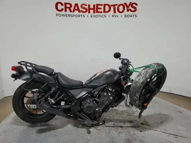 MLHPC5654K5200419
