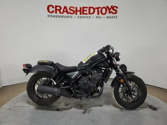 MLHPC5654K5201330