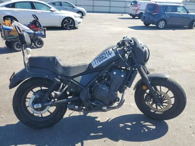 MLHPC5655K5201269