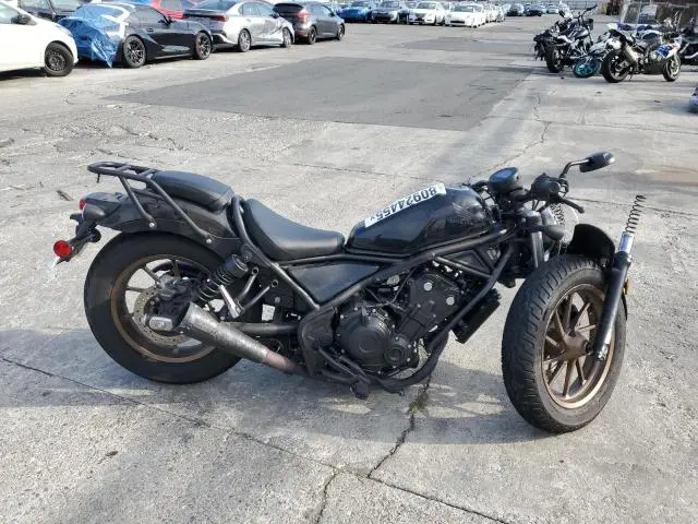 MLHPC5655R5700065