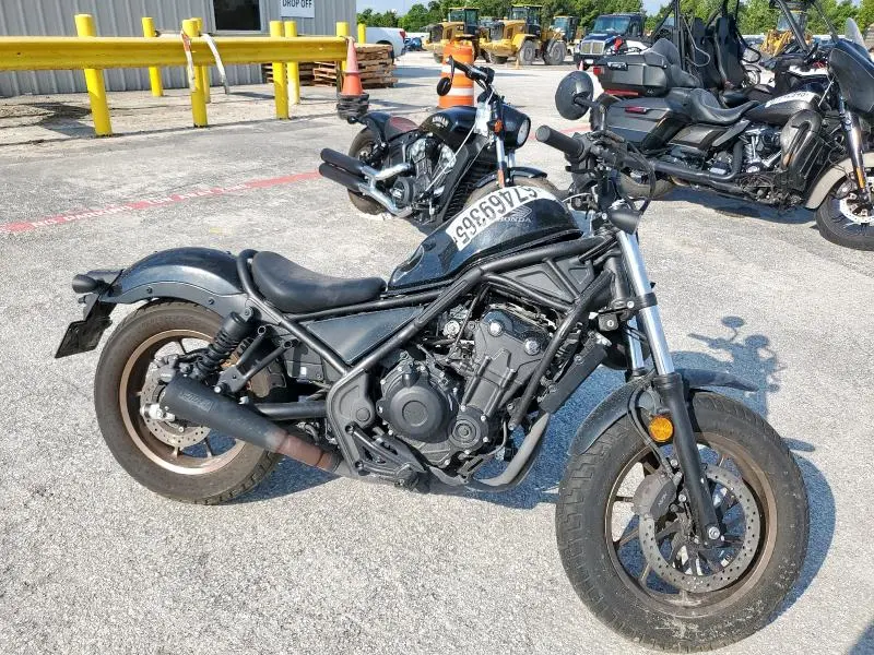 MLHPC565XR5700059