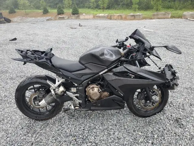 MLHPC6210L5100554