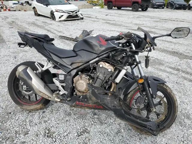 MLHPC6211L5100174