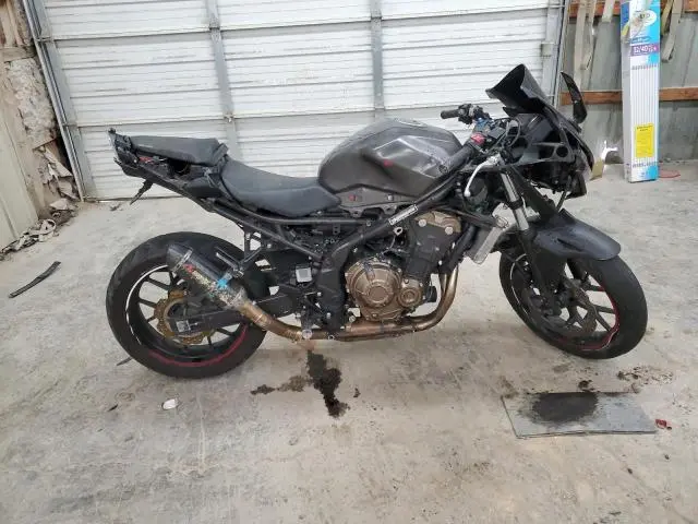 MLHPC6213K5000558